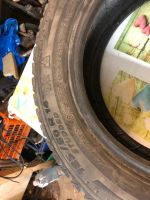 Лот: 16762275. Фото: 3. Резина R14 Michelin X-ice. Авто, мото, водный транспорт
