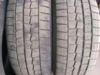 Лот: 12238428. Фото: 6. 215/60/16. Dunlop Winter Maxx.