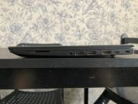 Лот: 18459368. Фото: 2. ноутбук Lenovo ThinkPad - Type... Компьютеры, ноутбуки, планшеты