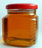 Лот: 6325940. Фото: 2. Домашнее варенье из Одуванчика. Продукты