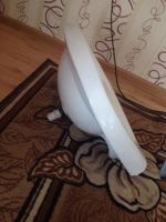 Лот: 6027887. Фото: 3. Раковина. Красноярск