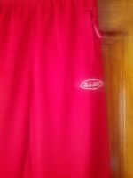 Лот: 6167514. Фото: 2. Штаны от костюма 50-52. Мужская одежда