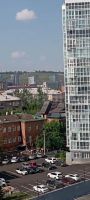 Лот: 25516657. Фото: 10. квартира , Красноярск улица Дубровинского...