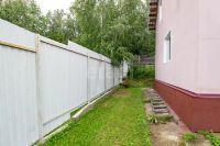 Лот: 25527040. Фото: 6. 3-комн. дом , ДНТ Сибирь ДНТ Сибирь...