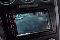 Лот: 24316866. Фото: 20. Mazda CX-7 2011