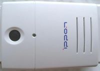 Лот: 5874205. Фото: 3. Источник бесперебойного питания... Компьютеры, оргтехника, канцтовары