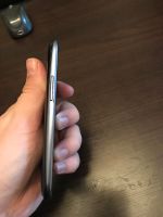 Лот: 8833809. Фото: 6. Samsung galaxy 3 mini требует...