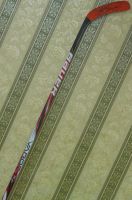 Лот: 6460950. Фото: 2. клюшка bauer vapor x 2.0. Спортивные товары