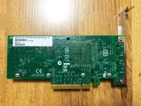 Лот: 23272332. Фото: 2. HPE 561T (Intel X540-T2) 2 x RJ-45... Сетевые устройства