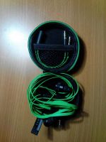Лот: 14018877. Фото: 4. Razer Hammerhead Pro V2. Красноярск