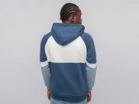 Лот: 24978492. Фото: 4. Худи Adidas. Красноярск