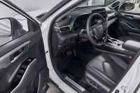 Лот: 23561396. Фото: 10. Toyota Highlander 2024