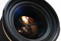Лот: 8893909. Фото: 3. Tokina At-x pro af 28-70mm f/2... Красноярск