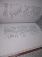 Лот: 25898649. Фото: 6. озю..вбр...(40923107) Енисейский...