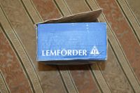 Лот: 6499770. Фото: 2. Lemforder 25918 01 (Ступица колеса... Автозапчасти
