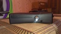 Лот: 3198487. Фото: 2. Новая!!! Игровая приставка Microsoft... Игровые приставки, консоли, видеоигры