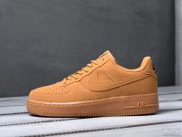 Лот: 12686416. Фото: 5. Кроссовки Nike Air Force 1 Low...