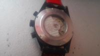 Лот: 6877655. Фото: 4. tag heuer mp4-12c. Красноярск