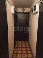Лот: 25511439. Фото: 4. квартира , Красноярск улица Воронова... Красноярск
