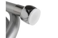 Лот: 23939707. Фото: 5. Душевой шланг IDDIS Optima Home