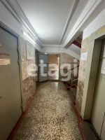 Лот: 24005487. Фото: 9. Продам 1-комн. кв. 12 кв.м. Красноярск...