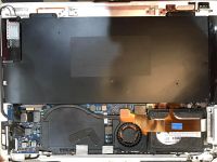 Лот: 9066689. Фото: 3. MacBook Air 13 A1237. Компьютеры, оргтехника, канцтовары