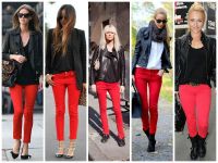 Лот: 9093533. Фото: 6. Женские джинсы от Pepe Jeans London...