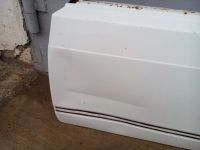 Лот: 9691055. Фото: 4. ВАЗ дверь. Красноярск