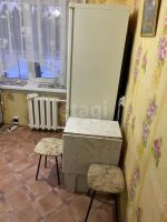 Лот: 21558642. Фото: 6. Сдам 2-комн. кв. 40.1 кв.м. Зеленогорск...