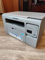 Лот: 22173783. Фото: 2. МФУ Samsung SCX-3400. Принтеры, сканеры, МФУ