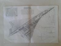 Лот: 19858945. Фото: 4. Журнал Техника Молодежи №9-1965... Красноярск