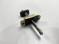 Лот: 21112222. Фото: 4. Ограничитель двери Rover 45 1999... Красноярск