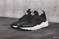 Лот: 8576079. Фото: 2. Кроссовки Nike Air Huarache Ultra... Мужская обувь