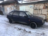 Лот: 19992767. Фото: 2. ВАЗ 2109 в разборе, низкие цены. Автозапчасти