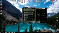 Лот: 8758907. Фото: 2. AMD FX 6300 + ASUS M5A97 LE R2... Компьютеры, ноутбуки, планшеты
