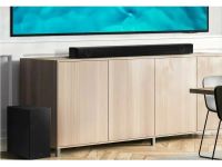 Лот: 21362646. Фото: 9. Саундбар Samsung HW-B550/EN 2...