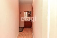 Лот: 25288501. Фото: 2. 4-комн. квартира , Красноярск... Продажа