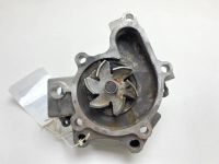 Лот: 21111465. Фото: 5. Помпа Mazda Premacy 1999 FP0115010F...