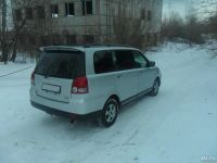 Лот: 8700612. Фото: 2. Mitsubishi Dion 2001 год. Авто, мото, водный транспорт