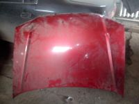 Лот: 3329226. Фото: 2. Продам капот от Subaru forester... Автозапчасти