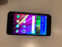 Лот: 12097718. Фото: 3. Смартфон Huawei Y5 2 (CUN-U29). Красноярск