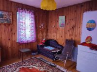 Лот: 25285157. Фото: 6. 2-комн. дача , посёлок Усть-Мана...