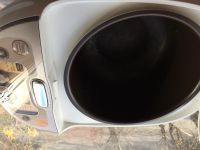 Лот: 12609248. Фото: 4. мультиварка. Красноярск