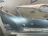 Лот: 24240145. Фото: 8. бампер Toyota Camry ACV45