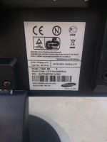 Лот: 17551455. Фото: 3. Samsung 740n. Компьютеры, оргтехника, канцтовары