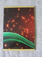 Лот: 6622924. Фото: 2. Альбом -планшет под 1 и 2 рубля... Монеты