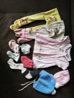 Лот: 15294410. Фото: 4. Пакет вещей с рождения до года. Красноярск