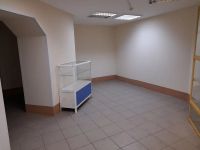 Лот: 25738429. Фото: 7. Торговое помещение 244.2 м2