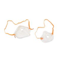 Лот: 17985788. Фото: 2. Ингалятор Армед 403В. Медицина