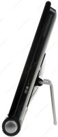 Лот: 6229848. Фото: 5. 21.5" Моноблок DEXP Atlas H105...